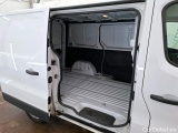  Renault  Trafic  Furgon Grand Confort L1H1 1200 1.6 dCi 120CV BVM6 E6 #9