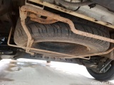 Renault  Trafic  Furgon Grand Confort L1H1 1200 1.6 dCi 120CV BVM6 E6 #11