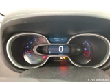  Renault  Trafic  Furgon Grand Confort L1H1 1200 1.6 dCi 125CV BVM6 E6 #6