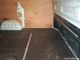  Renault  Trafic  Furgon Grand Confort L1H1 1200 1.6 dCi 125CV BVM6 E6 #9