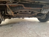  Renault  Trafic  Furgon Grand Confort L1H1 1200 1.6 dCi 125CV BVM6 E6 #11