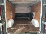  Renault  Trafic  Furgon Grand Confort L1H1 1200 1.6 dCi 125CV BVM6 E6 #10