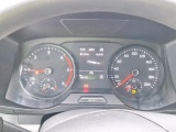  Volkswagen  Crafter  Fourgon Fourgon 30 mittlerer Radstand mit Hochdach FWD 2.0 #6