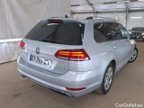  Volkswagen  Golf  VII Break Confortline Business BMT 1.6 TDI 115CV BVA7 / TRANSFO VP VF #3