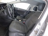  Volkswagen  Golf  VII Break Confortline Business BMT 1.6 TDI 115CV BVA7 / TRANSFO VP VF #8