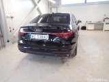  Audi  A4 Audi  Limousine 35 TDI 120kW S tronic 4d #2