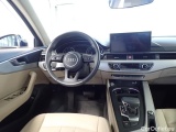  Audi  A4 Audi  Limousine 35 TDI 120kW S tronic 4d #5