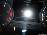  Audi  A4 Audi  Limousine 35 TDI 120kW S tronic 4d #4