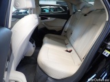  Audi  A4 Audi  Limousine 35 TDI 120kW S tronic 4d #8