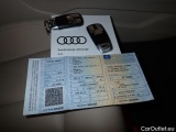  Audi  A4 Audi  Limousine 35 TDI 120kW S tronic 4d #14