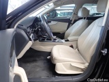  Audi  A4 Audi  Limousine 35 TDI 120kW S tronic 4d #7