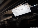  Audi  A4 Audi  Limousine 35 TDI 120kW S tronic 4d #15