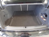  Audi  A4 Audi  Limousine 35 TDI 120kW S tronic 4d #9