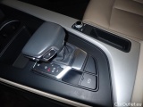  Audi  A4 Audi  Limousine 35 TDI 120kW S tronic 4d #18