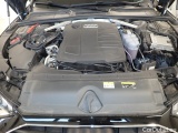  Audi  A4 Audi  Limousine 35 TDI 120kW S tronic 4d #16