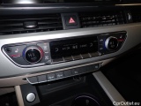  Audi  A4 Audi  Limousine 35 TDI 120kW S tronic 4d #19