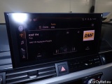  Audi  A4 Audi  Limousine 35 TDI 120kW S tronic 4d #20