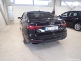  Audi  A4 Audi  Limousine 35 TDI 120kW S tronic 4d #24