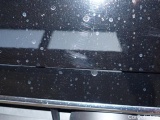  Audi  A4 Audi  Limousine 35 TDI 120kW S tronic 4d #25