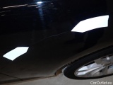  Audi  A4 Audi  Limousine 35 TDI 120kW S tronic 4d #27