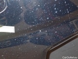  Audi  A4 Audi  Limousine 35 TDI 120kW S tronic 4d #29