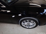  Audi  A4 Audi  Limousine 35 TDI 120kW S tronic 4d #28