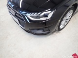  Audi  A4 Audi  Limousine 35 TDI 120kW S tronic 4d #31