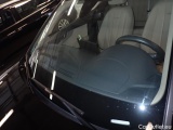  Audi  A4 Audi  Limousine 35 TDI 120kW S tronic 4d #33
