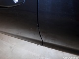  Audi  A4 Audi  Limousine 35 TDI 120kW S tronic 4d #34