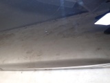  Audi  A4 Audi  Limousine 35 TDI 120kW S tronic 4d #36