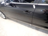  Audi  A4 Audi  Limousine 35 TDI 120kW S tronic 4d #35
