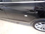  Audi  A4 Audi  Limousine 35 TDI 120kW S tronic 4d #37