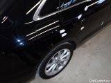  Audi  A4 Audi  Limousine 35 TDI 120kW S tronic 4d #41
