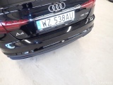  Audi  A4 Audi  Limousine 35 TDI 120kW S tronic 4d #39