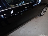  Audi  A4 Audi  Limousine 35 TDI 120kW S tronic 4d #46