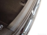  Audi  A4 Audi  Limousine 35 TDI 120kW S tronic 4d #47