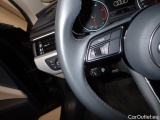  Audi  A4 Audi  Limousine 35 TDI 120kW S tronic 4d #49