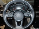  Audi  A4 Audi  Limousine 35 TDI 120kW S tronic 4d #50