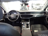  Audi  A6 Audi  Limousine 40 TDI S tronic 4d #3