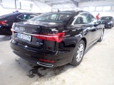  Audi  A6 Audi  Limousine 40 TDI S tronic 4d #2