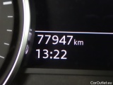  Audi  A6 Audi  Limousine 40 TDI S tronic 4d #4