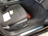  Audi  A6 Audi  Limousine 40 TDI S tronic 4d #9