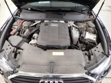  Audi  A6 Audi  Limousine 40 TDI S tronic 4d #5