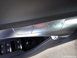  Audi  A6 Audi  Limousine 40 TDI S tronic 4d #11