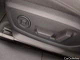  Audi  A6 Audi  Limousine 40 TDI S tronic 4d #10