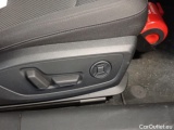  Audi  A6 Audi  Limousine 40 TDI S tronic 4d #8