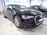  Audi  A6 Audi  Limousine 40 TDI S tronic 4d #15
