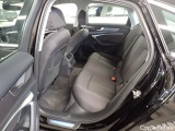  Audi  A6 Audi  Limousine 40 TDI S tronic 4d #14