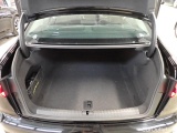 Audi  A6 Audi  Limousine 40 TDI S tronic 4d #16