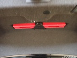  Audi  A6 Audi  Limousine 40 TDI S tronic 4d #17